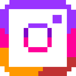 Roy Jorissen - Instagram